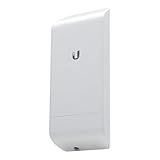 Ubiquiti Nanostation Loco M5