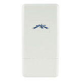 Ubiquiti Nanostation5 Loco 13dbi
