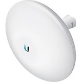 Ubiquiti Nbe 5ac gen2 br 5ghz