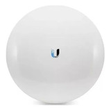 Ubiquiti Nbe m5 19 br 5ghz