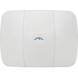 Ubiquiti Networkpower Station5 Ps5