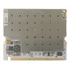  Ubiquiti Networks Xr5 5ghz