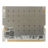 Ubiquiti Networks Xr5 5ghz