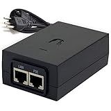 Gigabit