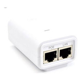   ubiquiti Poe 24 7w g wh br Fonte 0 3 Amperes