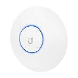 Ubiquiti Ponto De Acesso UniFi AP AC Lite