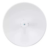 Ubiquiti Powerbeam Pbe 5ac gen2 br 5ghz 450 mbps 25dbi
