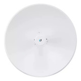 Ubiquiti Powerbeam Pbe 5ac gen2 br 5ghz 450 mbps 25dbi