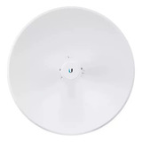 Ubiquiti Powerbeam Pbe 5ac gen2 br 5ghz 450 mbps 25dbi