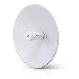 Ubiquiti Powerbeam Pbe 5ac gen2 br 5ghz 450 mbps 25dbi