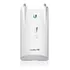 Ubiquiti Rocket R5ac-lite Branco 127/220v
