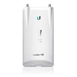 Ubiquiti Rocket R5ac lite