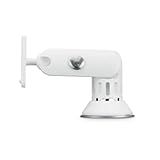 Ubiquiti Toolless Quick mount