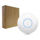 Ubiquiti U6 lite Unifi