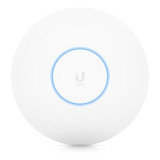 Ubiquiti U6 lr Unifi Ap Ac 4x4 Wifi6 2 4 5ghz 3gbps C fonte