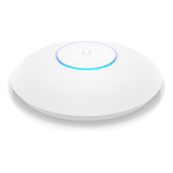 Ubiquiti U6 lr Unifi Ap Ac 4x4 Wifi6 2 4 5ghz