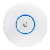 Ubiquiti U6 pro Unifi Wifi6 2