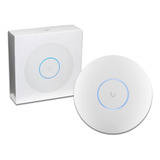 Ubiquiti Unifi Acess Point