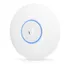 Ubiquiti Unifi Indoor Uap-ac-lite 2.4/5.0ghz 300/867mbps Nfe