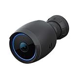 Ubiquiti Unifi Protect Camera AI Bullet