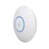 Ubiquiti Unifi Uap-ac-hd Mimo 4x4 2.4/5 Ghz - 500 Clientes