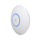 Ubiquiti Unifi Uap ac