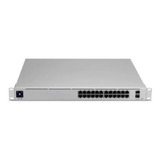 Ubiquiti Usw 24 poe