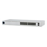 Sfp