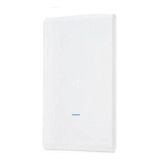 Ubiquiti Wireless Access Point Unifi Ac Mesh Pro Ap 2 4 5ghz