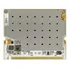 Ubiquiti Xr5 Cartão Mini-pci Xr-5