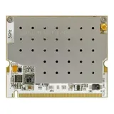 Ubiquiti Xr5 Cartao Mini