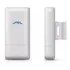 Ubitquiti Nanostation Loco 5 Lan Rede Fast Lote 04un Sem Poe