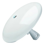 Ubnt Nbe m5 19