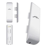 Ubnt Nsm2 br 2