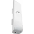 Ubnt Nsm2-br 2.4ghz Nano Mimo Airmax Nanostation2