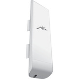 Ubnt Nsm2 br 2