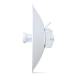 Ubnt Pbe 5ac  Gen 2  br 5ghz Powerbeam 450 mbps Alcance 25k