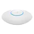 Ubnt U6 lite Unifi Ap Ac 2x2 Wifi 6   1 5 Gbps