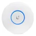 Ubnt Uap-ac-lite-br Unifi Ap Ac Lite Mimo 2.4/5ghz 300/867mb