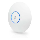 Ubnt Uap ac pro Unifi Ap