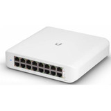 Ubnt Usw lite 16