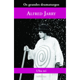 Ubu Rei De
