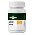 Uc-2 Colágeno Tipo 2 40mg 60 Cap Com Selo De Autenticidade Sabor Sem Sabor
