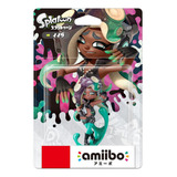 Inkling