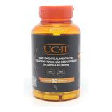 Uc Ii Colageno Nao
