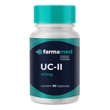 Uc Il 40mg