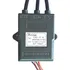 Uce (usina) Sem Timer Rg 157025 Aquecedores A Gás Rinnai