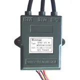 Uce Para Aquecedor A