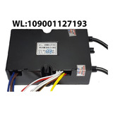 Uce Unidade Comando Eletrônico Aquecedor Lorenzetti Lz800efa
