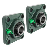 30mm